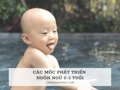 moc ngon ngu