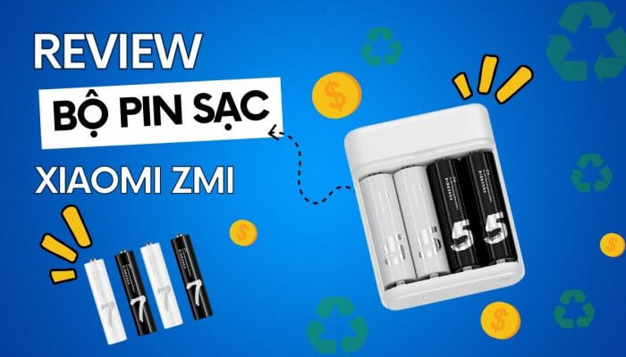 pn sac xiaomi