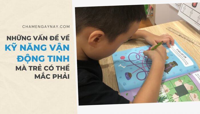 van dong tinh