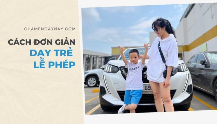 day le phep