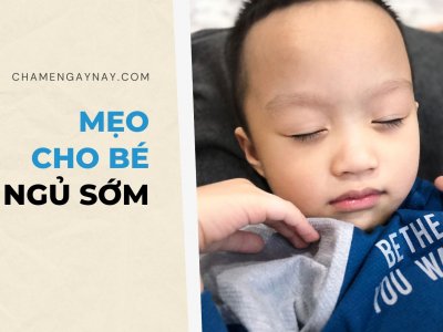 di ngu som