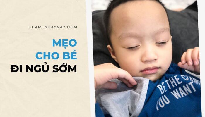 di ngu som
