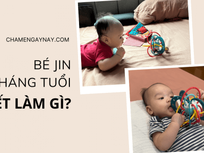 moc 3 thang tuoi