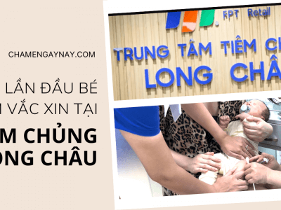 tiem chung long chau