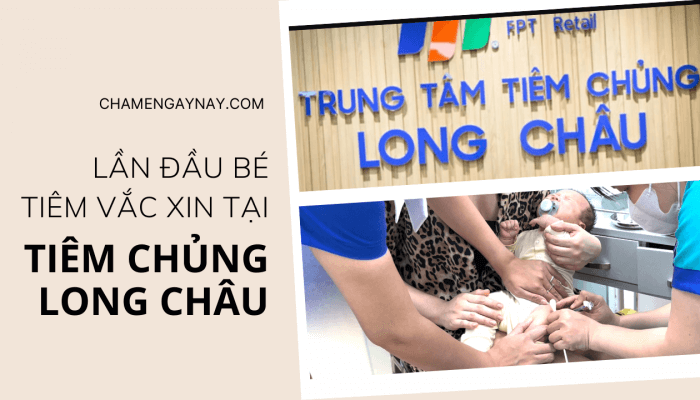 tiem chung long chau