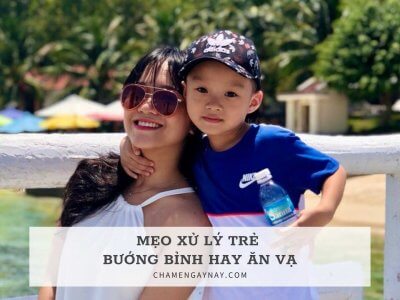 day con buong binh