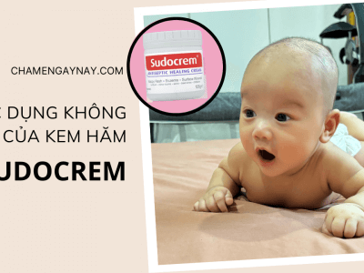 sudocrem